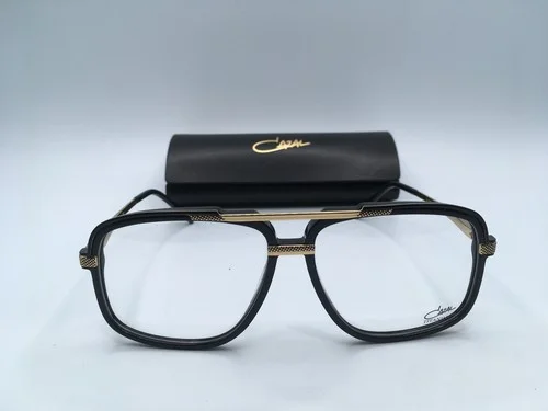 Cazal 6027 Men