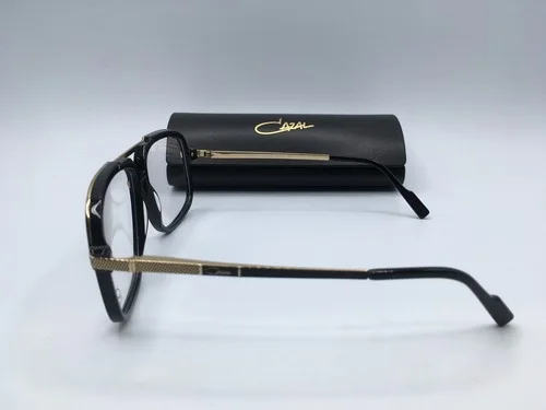 Cazal 6027 Men 2