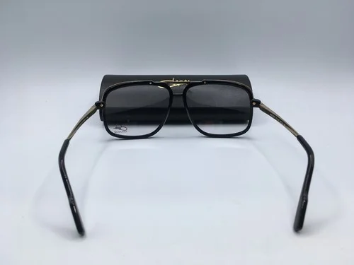 Cazal 6027 Men 3