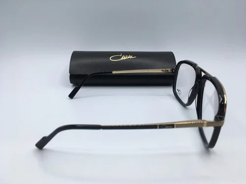 Cazal 6027 Men 4