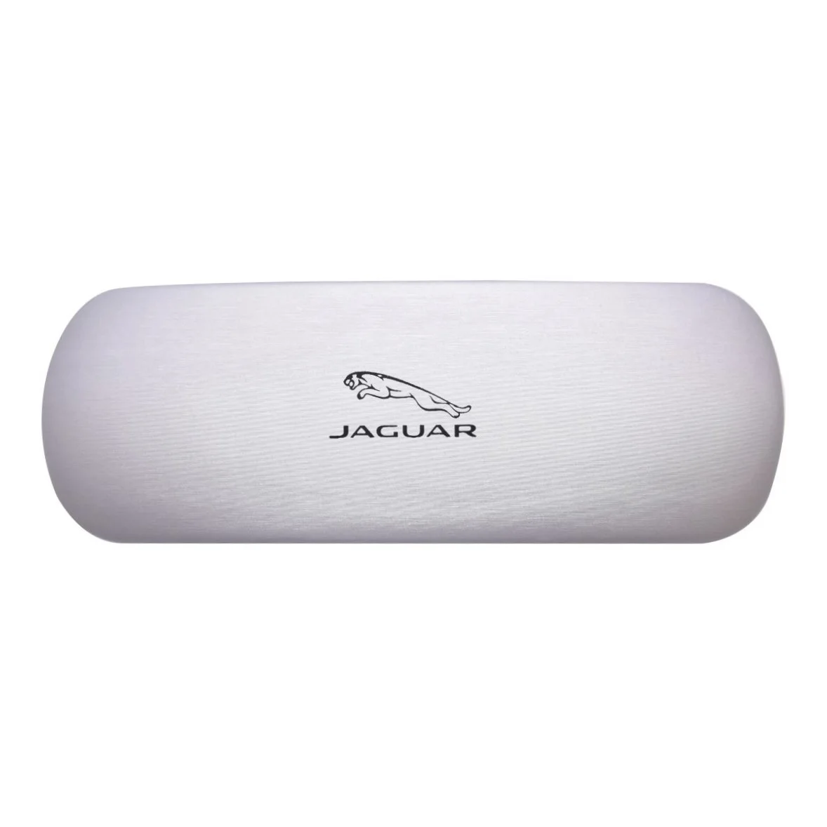 Jaguar 33603 6101 Eyeglasses Men 2