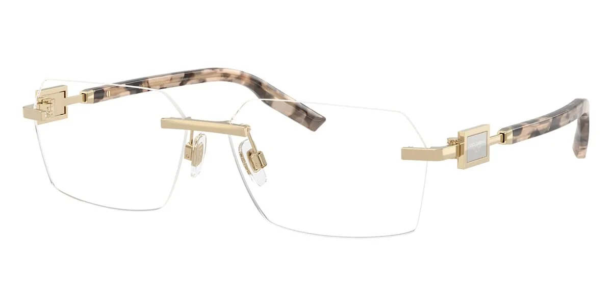 MARC JACOBS Men Eyeglasses Size 60mm-145mm-14mm 3