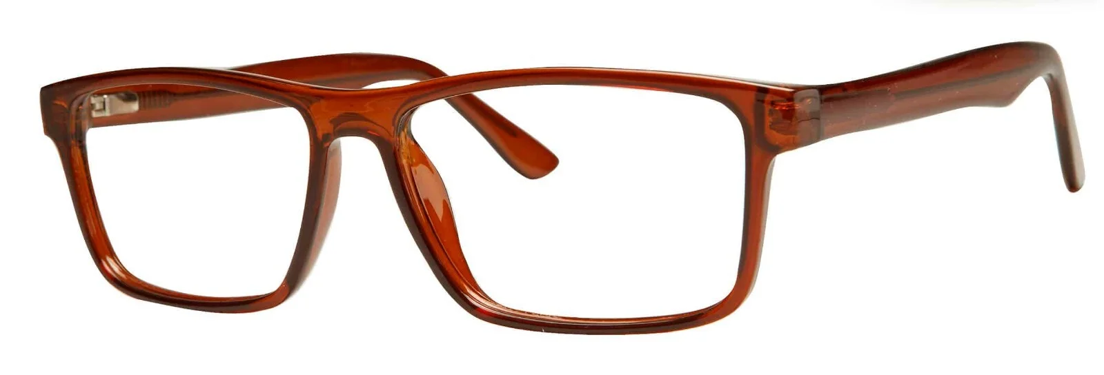 MARC JACOBS Men Eyeglasses Size 60mm-145mm-14mm 4
