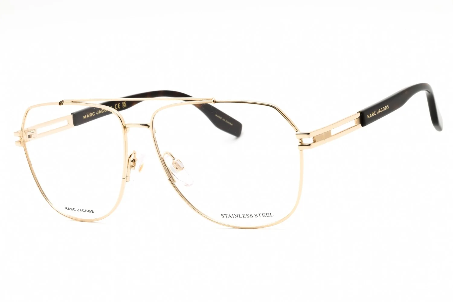 NEW Fatheadz Eyeglass Frame Men Rx 3